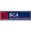 Banco Comercial do Atl�ntico